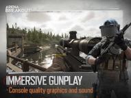 Stream-Cloner(流媒体下载工具) 22.30 特别版